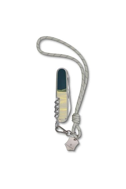 Victorinox 1.3909.E223 Companion Çakı, New York Style
