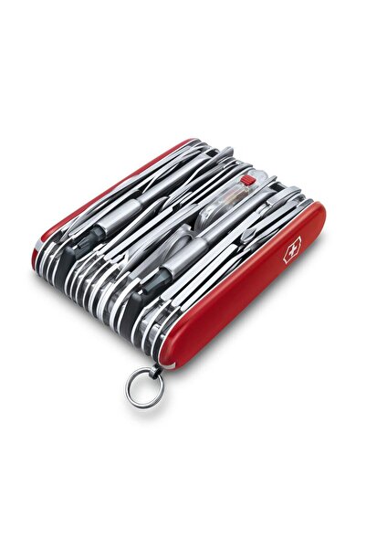 Victorinox 1.6795.XXL Swiss Champ Çakı