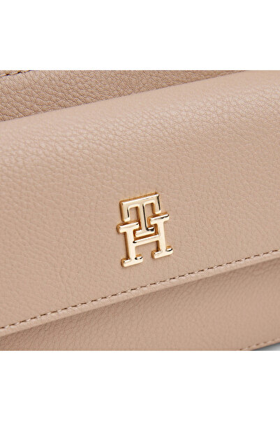 Tommy Hilfiger Th Aw0aw17455 Th Distinct Camera női táska