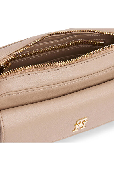 Tommy Hilfiger Th Aw0aw17455 Th Distinct Camera női táska