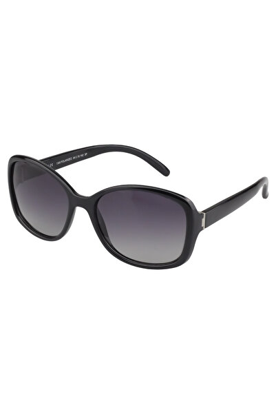 sun factory نظارات شمسية مستقطبة 1349 C0101