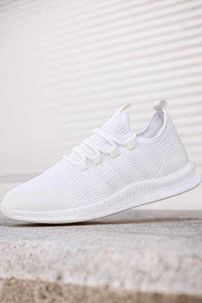 XStreet JOTA Унісекс Спортивні Кросівки для Бігу та Прогулянок