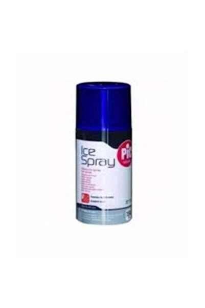 Genel Markalar Ice Soğutucu Buz Spreyi 150 ml