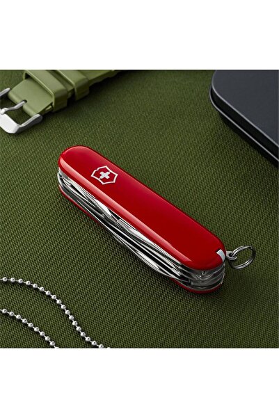 Victorinox 1.4713 Fieldmaster Çakı