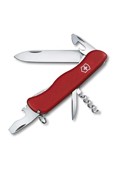 Victorinox Çakı Picknicker