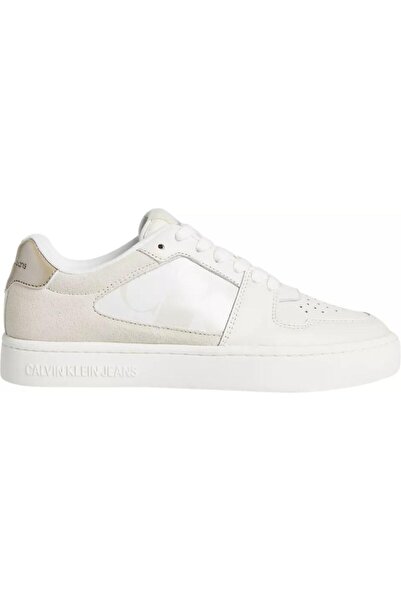 Calvin Klein كوبسول كلاسيكي منخفض من NBS