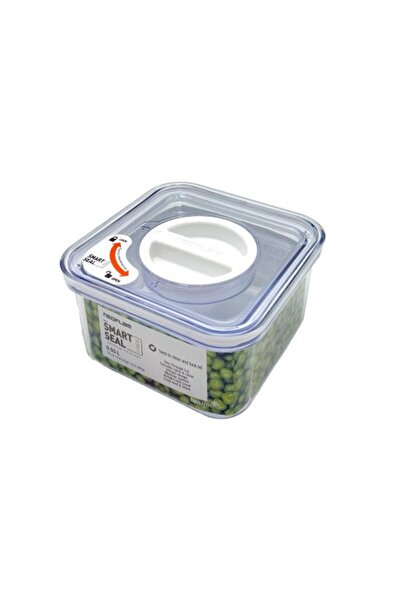 NEOFLAM Sealed and Safe Food Storage Container for Kitchen 0.55 LT. / 121301