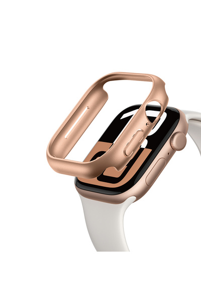 Amazingthing الساعة 10 مقاس 46 ملم متوافقة مع Amazingthing Radix Minimal Fram...