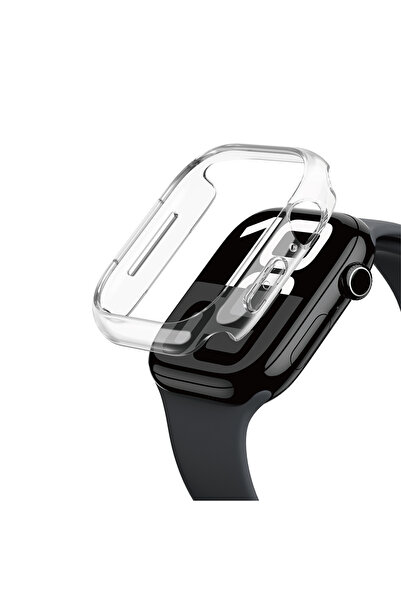 Amazingthing 10 42 مم متوافق مع الحد الأدنى من FrameLite Radix Timer Hard PC ...