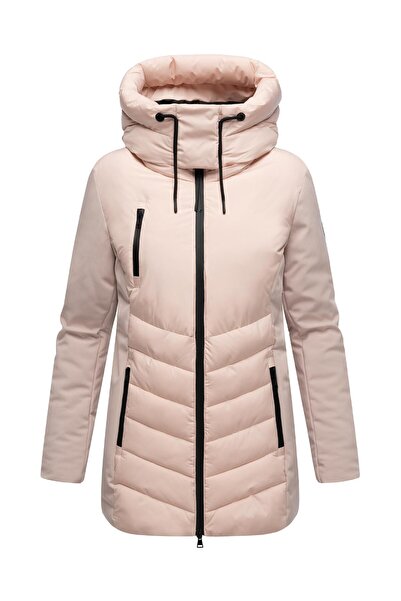 Marikoo Winterjacke Tivaa XVI