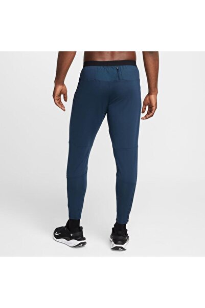 Nike Phenom Elite Pant Erkek Eşofman Altı-HF7454-478