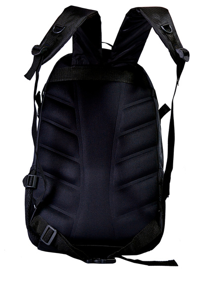 Lapiri Large Size Multi-Compartment Waterproof Outdoor & Travel Camping Backpack