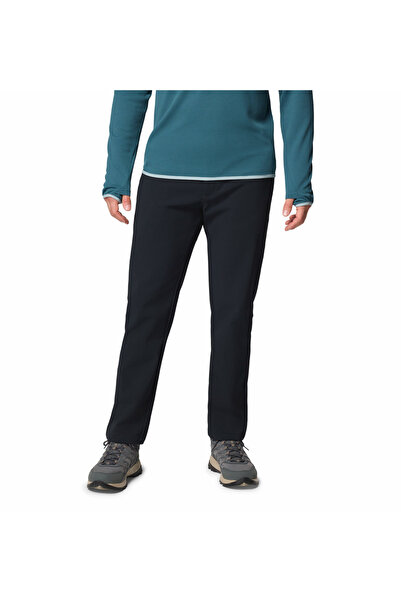 Columbia Time To Trail Omni-Heat Erkek Pantolon