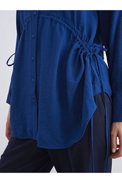 LC Waikiki New Season Women's Shirt Tunic