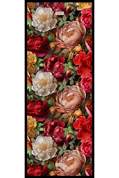 LA BOUTIQUE خريف |   ياز إس شال 2555-02 70X190