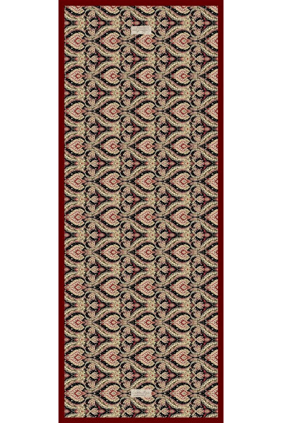 LA BOUTIQUE خريف |   ياز إس شال 2536-04 70X190