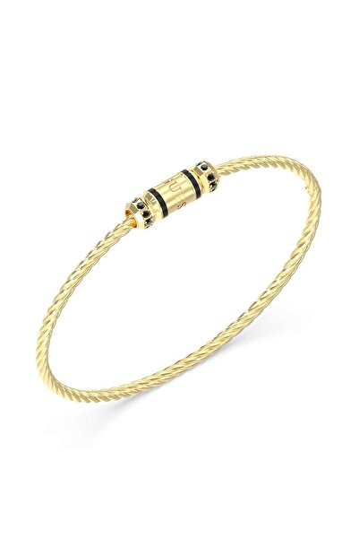 Guess Jgujumb05095Jwygs Men's Bracelet