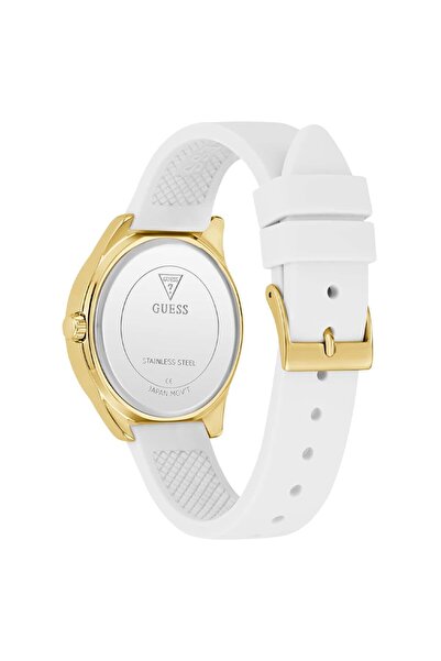 Guess Ceas de mână pentru femei U1462L2M