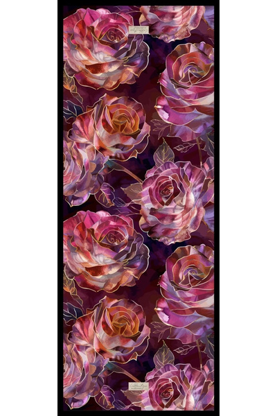 LA BOUTIQUE ΦΘΙΝΟΠΩΡΟ |   YAZ S. ΣΑΛ 2558-01 70X190