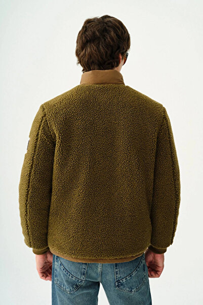 Loft Erkek Mont Lf2036721