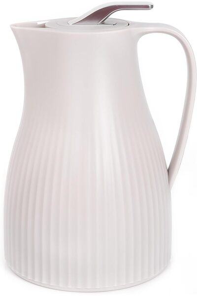 erorex Dallety Plastic Grey Vf 1L