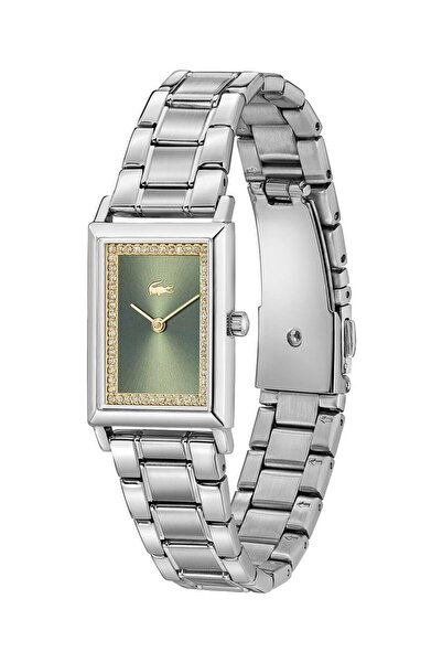 Lacoste LAC2001406 Kadın Kol Saati