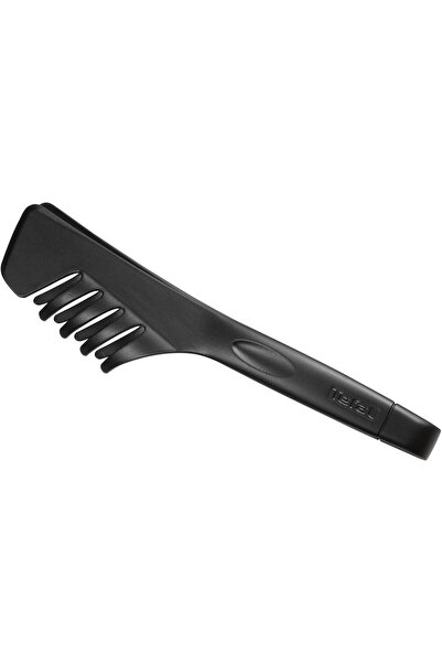 erorex Bienvenue Salad Tongs | Kitcken Tool | High Heat Resistance | Scratch Free Cookware | Dishwasher