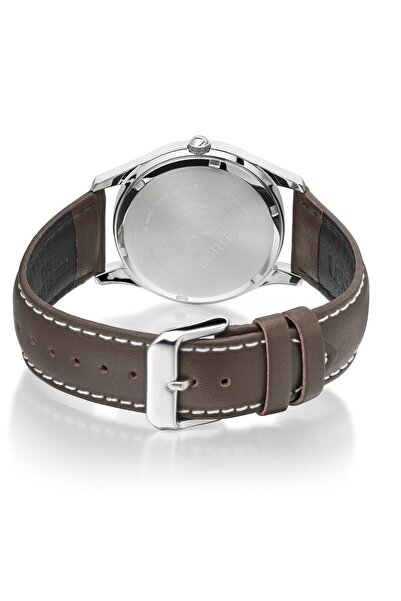 Lorus Rxn81Dx9 Men's Wristwatch