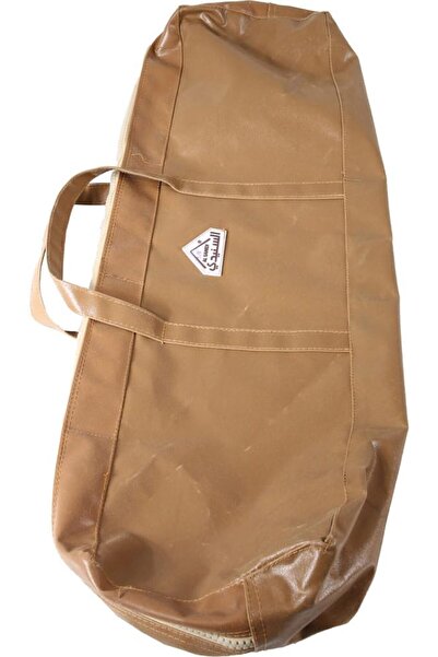 erorex Grill Pouch Rill Pod Multicolored Size L