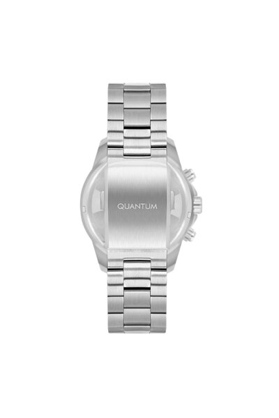 Quantum Pwg1159.330 Men Wrist Watch