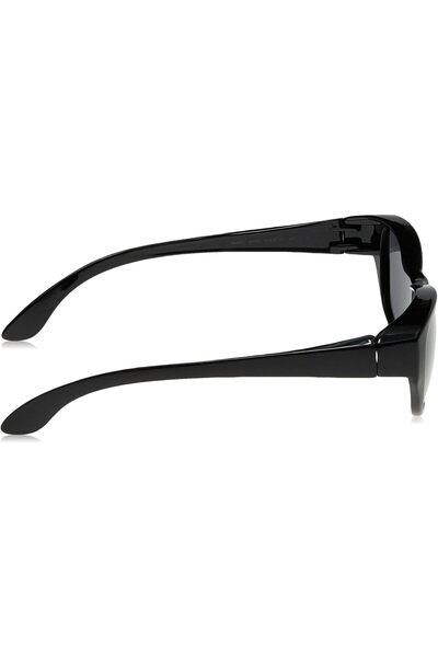 erorex Unisex P8407 Sunglasses