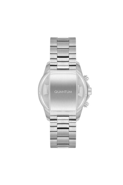 Quantum Pwg1159.350 Men's Wrist Watch