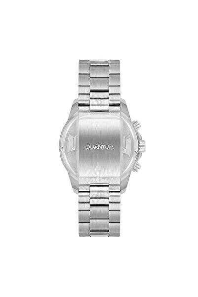 Quantum Pwg1159.390 Men's Wristwatch