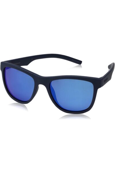 erorex Unisex Kids Pld8018/S Sunglasses