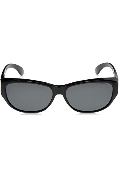 erorex Unisex P8407 Sunglasses