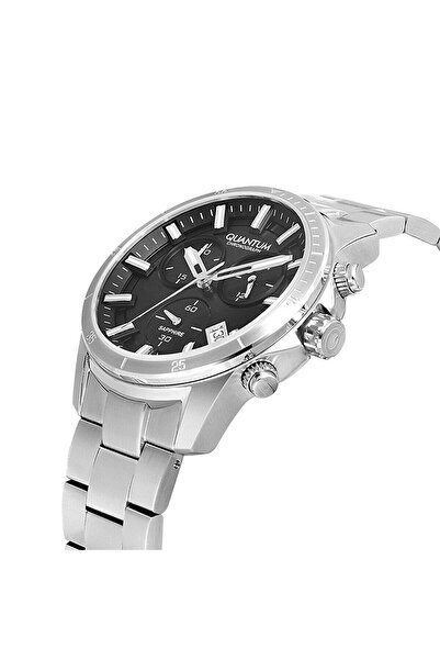 Quantum Pwg1159.350 Men's Wrist Watch