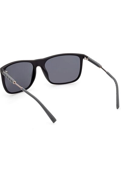 erorex MALE POLARIZED SUNGLASSES