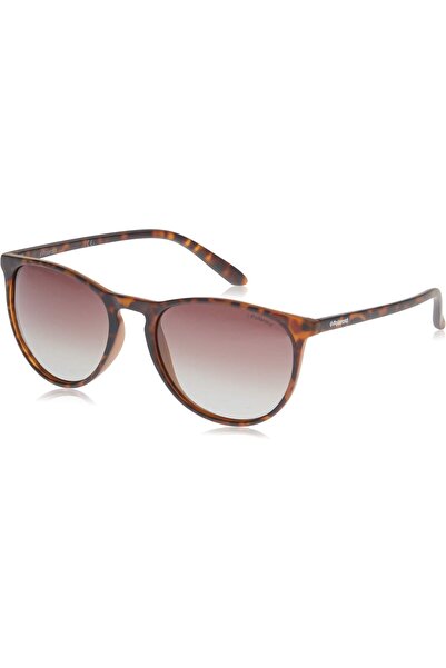 erorex Oval Unisex's Sunglasses