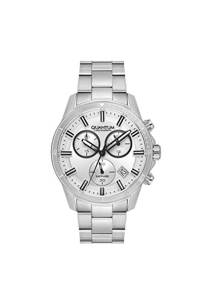 Quantum Pwg1159.330 Men Wrist Watch
