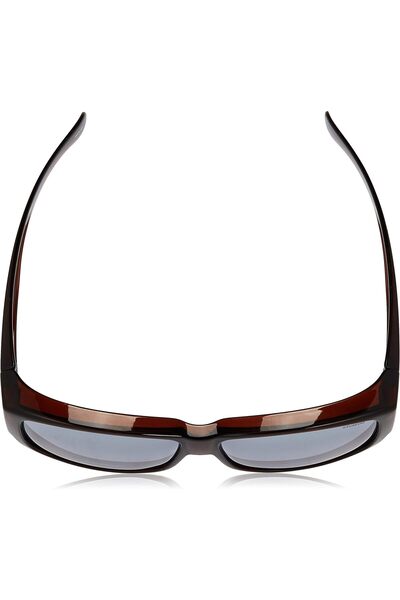 erorex unisex adult P8303 Sunglasses