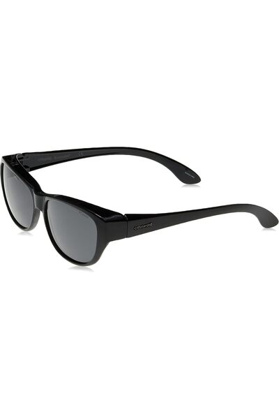 erorex Unisex P8407 Sunglasses