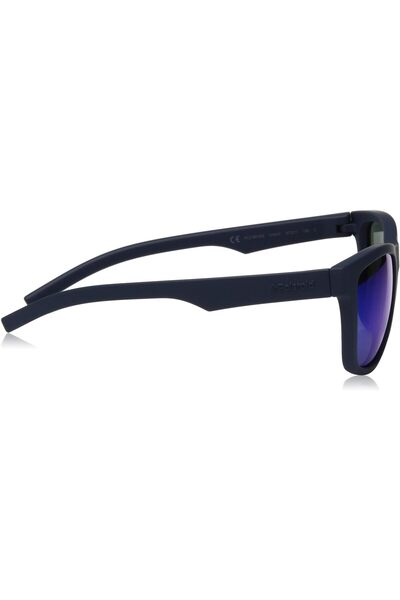 erorex Unisex Kids Pld8018/S Sunglasses