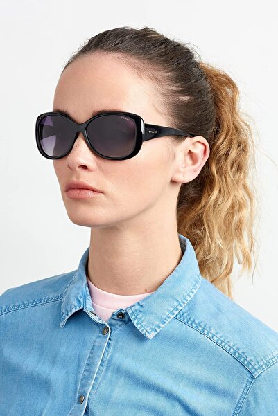 erorex Women'S P8317 Sunglasses