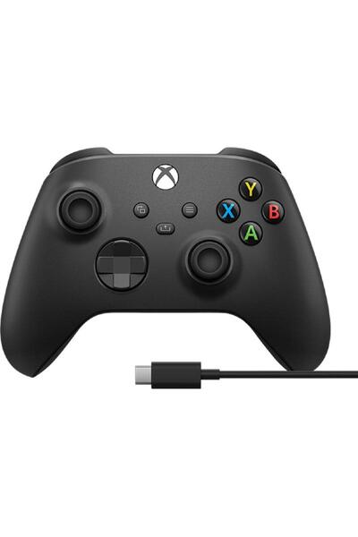 MICROSOFT Xbox Controller
