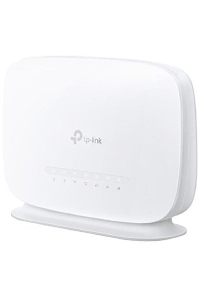 TP-LINK Archer MR505 4G+ CPE Router