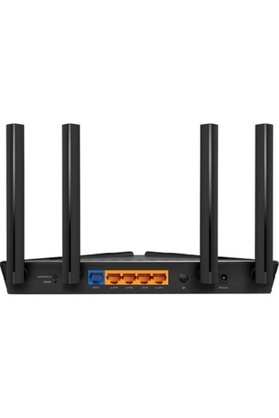 TP-LINK Archer AX53 Wireless Router