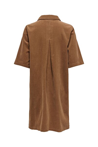 ONLY Kleid ONLGRY-NESSA Kurzes Kleid