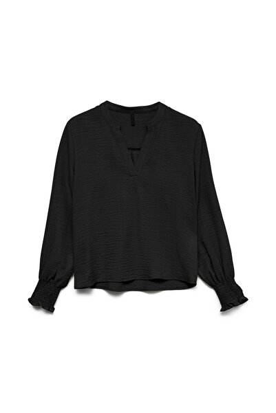 Vero Moda Bluse VMMELANEY Top