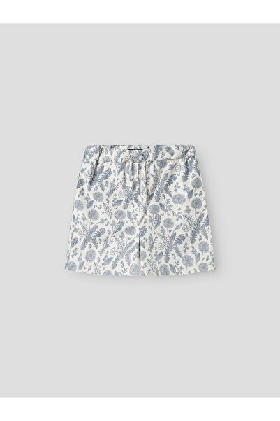 Limited by Name It Shorts Regular Fit