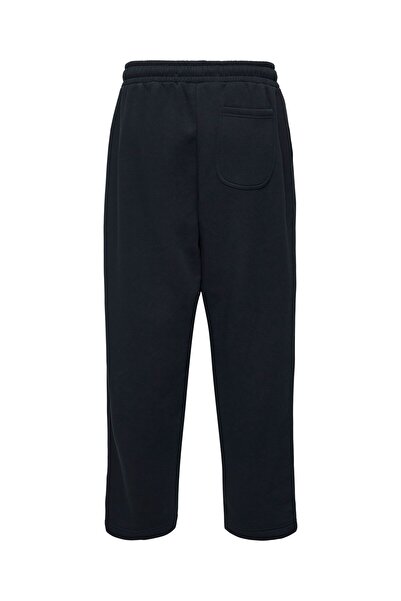 Only & Sons Jogginghose ONSCERES Weiter Beinschnitt Jogginghose